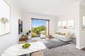 Property photo of 6/14 Pearson Street Gladesville NSW 2111