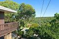 Property photo of 3 Meehan Place Kirrawee NSW 2232