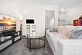 Property photo of 14/56 Edgar Street North Glen Iris VIC 3146