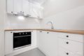 Property photo of 14/56 Edgar Street North Glen Iris VIC 3146