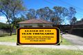 Property photo of 59 Toongabbie Road Toongabbie NSW 2146