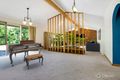 Property photo of 7 Altarnun Road Langwarrin VIC 3910