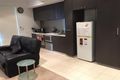 Property photo of 26/1324 Hay Street West Perth WA 6005