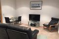 Property photo of 26/1324 Hay Street West Perth WA 6005