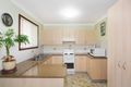 Property photo of 11 Waree Drive Hillvue NSW 2340