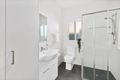 Property photo of 1 Mead Street Banksia NSW 2216