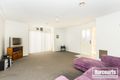 Property photo of 6/105 Cadles Road Carrum Downs VIC 3201