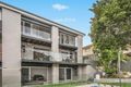Property photo of 75 Riverview Avenue Kyle Bay NSW 2221