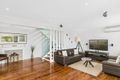 Property photo of 75 Riverview Avenue Kyle Bay NSW 2221