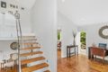 Property photo of 75 Riverview Avenue Kyle Bay NSW 2221