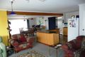 Property photo of 29 Flinders Avenue Coffin Bay SA 5607