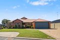 Property photo of 2 Waxflower Vista Halls Head WA 6210