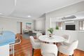 Property photo of 2 Waxflower Vista Halls Head WA 6210