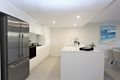 Property photo of 205/6 Fitzroy Street Cleveland QLD 4163