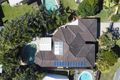 Property photo of 1049 David Low Way Marcoola QLD 4564