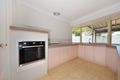 Property photo of 7 Warilla Close Waikiki WA 6169