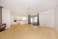 Property photo of 7 Warilla Close Waikiki WA 6169