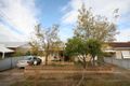 Property photo of 6 Shell Street Rosewater SA 5013