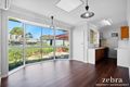 Property photo of 146 Monterey Boulevard Frankston North VIC 3200