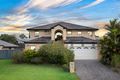 Property photo of 18 Darter Place Springfield Lakes QLD 4300