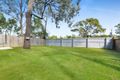 Property photo of 6/503 Pine Ridge Road Biggera Waters QLD 4216