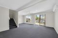 Property photo of 6/503 Pine Ridge Road Biggera Waters QLD 4216