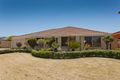 Property photo of 8 Montpelier Loop Canning Vale WA 6155