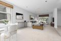 Property photo of 5 Jubilee Boulevard Waterways VIC 3195