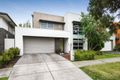 Property photo of 5 Jubilee Boulevard Waterways VIC 3195