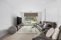 Property photo of 5 Jubilee Boulevard Waterways VIC 3195