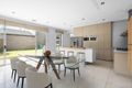 Property photo of 5 Jubilee Boulevard Waterways VIC 3195