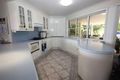 Property photo of 628 Tanby Road Taroomball QLD 4703