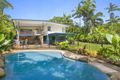 Property photo of 20 McHugh Crescent Whitfield QLD 4870