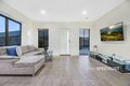 Property photo of 4/12 Stellato Place Hampton Park VIC 3976