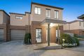 Property photo of 4/12 Stellato Place Hampton Park VIC 3976