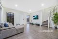 Property photo of 4/12 Stellato Place Hampton Park VIC 3976