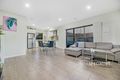 Property photo of 4/12 Stellato Place Hampton Park VIC 3976