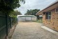 Property photo of 11 Davinelle Close Andergrove QLD 4740