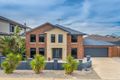 Property photo of 36 O'Mara Boulevard Iluka WA 6028