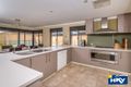 Property photo of 36 O'Mara Boulevard Iluka WA 6028