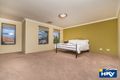 Property photo of 36 O'Mara Boulevard Iluka WA 6028