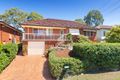 Property photo of 9 Wylie Street Kirrawee NSW 2232