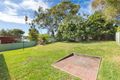 Property photo of 9 Wylie Street Kirrawee NSW 2232