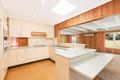 Property photo of 9 Wylie Street Kirrawee NSW 2232