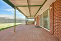 Property photo of 7 Warilla Close Waikiki WA 6169