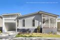 Property photo of 89/1 Norman Street Lake Conjola NSW 2539