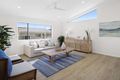 Property photo of 89/1 Norman Street Lake Conjola NSW 2539