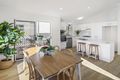 Property photo of 89/1 Norman Street Lake Conjola NSW 2539