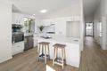 Property photo of 89/1 Norman Street Lake Conjola NSW 2539