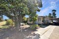 Property photo of 83 Oreilly Road Tatura VIC 3616